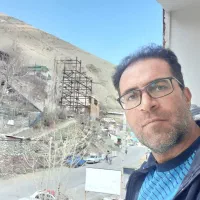 تخریب دستی محمد|خدمات پیشه و مهارت|سنقر, |دیوار