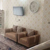 فروش منزل مسکونی|فروش خانه و ویلا|تربتحیدریه, ترمینال|دیوار