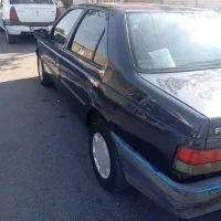 آردی مدل 84 سالن یک تهران کلکسیونی|خودرو سواری و وانت|شاهین دژ, |دیوار