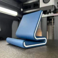 استند گوشی مناسب میزکار و گیمینگ