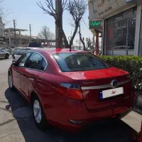 برلیانس H330 اتوماتیک 1650cc، مدل ۱۳۹۹|خودرو سواری و وانت|کرج, مهرویلا جنوبی|دیوار