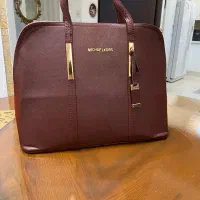 کیف michaelkors خارجی نو