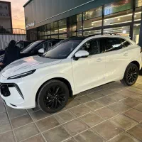 لاماری ایما صفر