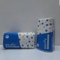 مستقیم از تولید کننده خرید کنید|مواد شوینده و دستمال کاغذی|قم, شاه ابراهیم|دیوار
