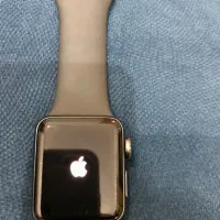 Apple Watch سری ۳