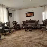 اجاره آپارتمان اکباتان ( فضیلت)
