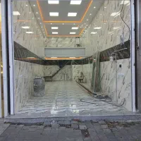 اجاره مغازه