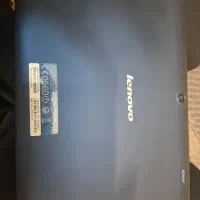 تبلت ۱۰ اینچ لنوو مدل تب ۲