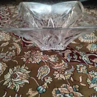 وسایل چینی و پذیرایی