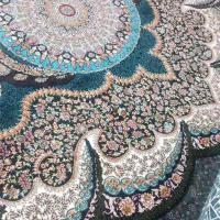 با سلام وسایل دارم برای فروشی هستند|فرش|خرمشهر, |دیوار