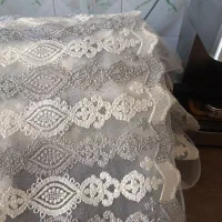 فروش پرده نو به علت تغییر شغل