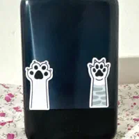 مک دودو پاور بانک|لوازم جانبی موبایل و تبلت|رشت, لاکانی|دیوار