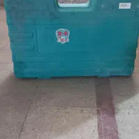 چکش تخریب بتن کن dca