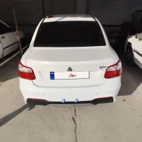 فروش فوری ساینا اس 85 گانه