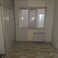 ۵۰متر اجاره مرزداران