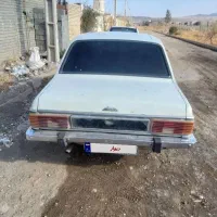 پیکان سواری مدل ۸۰|خودرو سواری و وانت|شاهرود, |دیوار