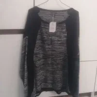 دوعدد بافت بهاره. نونونو