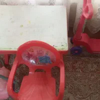 اسکوتر|اسباببازی|اسلامشهر, شهرک الهیه|دیوار