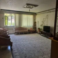 واحد۱۱۶ متری مجتمع سرو|فروش آپارتمان|کرج, شهرک جهان‌نما|دیوار