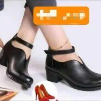 کیف و کفش شیک زیر قیمت بازار