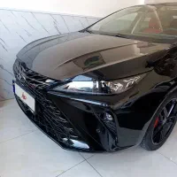 اریزو ۶ جی تی