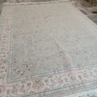 دو تخته فرش ۹ متری|فرش|تهران, طیب|دیوار