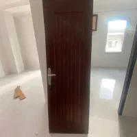 درب سرویس در حد نو|مصالح و تجهیزات ساختمان|رشت, منظریه|دیوار