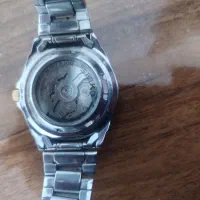 ساعت سیکو پنج اتومات|ساعت|سقز, |دیوار