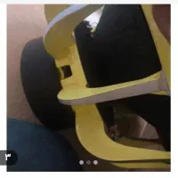 اکواریوم
