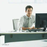 طراحی تامبنیل یا کاور ویدئو