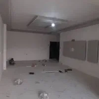 آپارتمان-90-متری-2-خواب-فول-امکانات-نوساز-کیلید