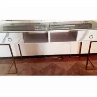 حراج پاف/میزآرایشی/آینه/پوستر|حراج|تهران, تهرانپارس غربی|دیوار