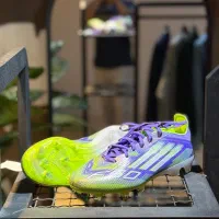 انواع استوک اورجینال|کیف، کفش، کمربند|تهران, شهرک آزادی|دیوار