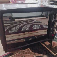 تستر تمیز