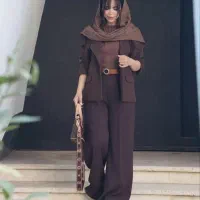 فروش لباس زنانه، مردانه