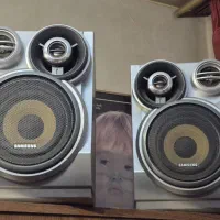 ضبط وسی دی سامسونگ|پخش‌کننده DVD و ویدیو|تهران, دروس|دیوار