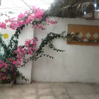 اجاره سالانه،شبانه ،ویلایی دوخوابه ساحلی|اجارهٔ کوتاه‌مدت ویلا و باغ|هرمز, |دیوار