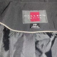 نو هستن|لباس|ارومیه, |دیوار