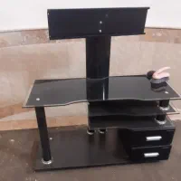 میز تلویزیون