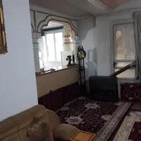 مبله تمیز یک‌خوابه جا خوب اسکان