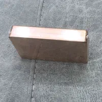 فروش عمده شمش مس ایزوتوپ