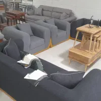 مبل مینی لوکس