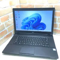 لپ تاپ NEC نسل ۶|رایانه همراه|اردبیل, |دیوار