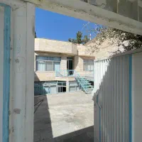 رهن اجاره / ویلایی /دوطبقه/۴۰۰متری|اجارهٔ خانه و ویلا|مشهد, ولیعصر (شهرک غرب)|دیوار