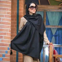 شال پاییزه با کیفیت|لباس|تهران, آسمان|دیوار