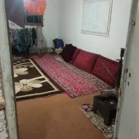 فروش ویلائی دوبلکس در استقامت دوم|فروش آپارتمان|رشت, انصاری|دیوار