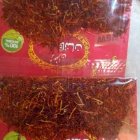 زعفران|خوردنی و آشامیدنی|مشهد, کوی دروی|دیوار