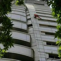 پیچ ورولپلاک نما.آب بندی باموادنانوباطناب|خدمات پیشه و مهارت|همدان, |دیوار