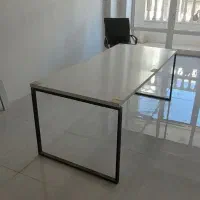 میز تحریر و طراحی