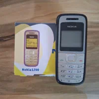 نوکیا ۱۰۶|موبایل|صومعه‌سرا, |دیوار